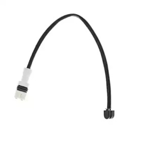 Тормоза BREMBO для PORSCHE 944 2.5 Turbo