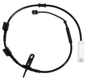 Тормоза BREMBO для MINI MINI купе (R58) Cooper