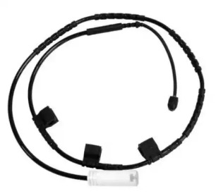 Тормоза BREMBO для MINI MINI купе (R58) Cooper