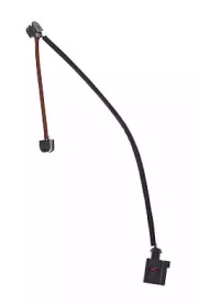 Тормоза BREMBO для PORSCHE 911 (991) 3.0 Carrera 4S