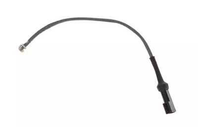 Дисковой тормозной механизм BREMBO для FORD TRANSIT CUSTOM автобус 2.2 TDCi