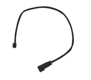 Дисковой тормозной механизм BREMBO для FORD TRANSIT CUSTOM автобус 2.2 TDCi