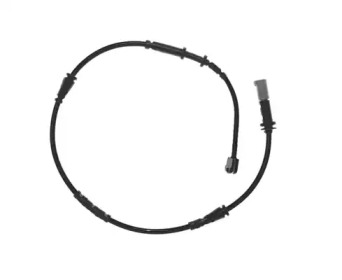 Дисковой тормозной механизм BREMBO для MINI MINI Кабриолет (F57) Cooper S