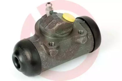 Колесный тормозный цилиндр BREMBO для PEUGEOT 404 1.6 GT
