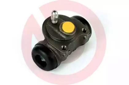 Колесный тормозный цилиндр BREMBO для PEUGEOT 305 II Break (581E) 1.9 Diesel