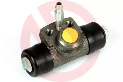 Колесный тормозный цилиндр BREMBO для VW PASSAT Variant (33) 1.6