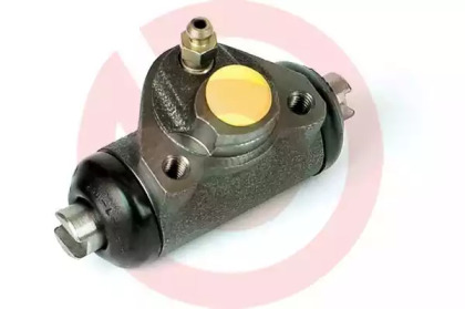 Колесный тормозный цилиндр BREMBO для FIAT PANDA (141_) 1000 4x4