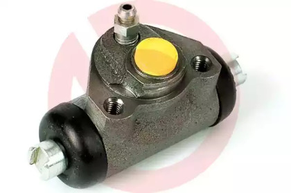 Колесный тормозный цилиндр BREMBO для FIAT PANDA (141_) 1000 4x4