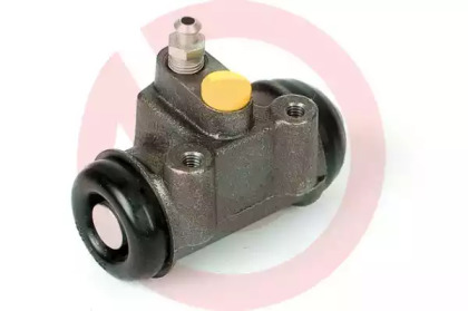 Тормоза BREMBO для RENAULT TRAFIC автобус (TXW) 2.2