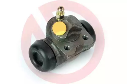 Колесный тормозный цилиндр BREMBO для RENAULT RAPID Фургон (F40_, G40_) 1.4 (F402)