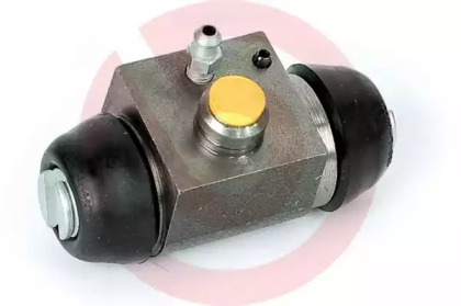 Колесный тормозный цилиндр BREMBO для FORD TRANSIT автобус (V_ _) 2.5 D (VAS, VBL, VIL, VUL, VZS)