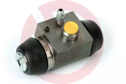 Колесный тормозный цилиндр BREMBO для FORD TRANSIT автобус (V_ _) 2.5 D (VAS, VBL, VIL, VUL, VZS)