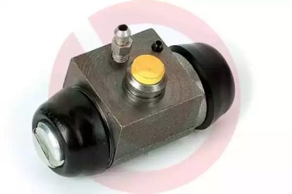 Колесный тормозный цилиндр BREMBO для FORD TRANSIT автобус (V_ _) 2.5 D (VAS, VBL, VIL, VUL, VZS)