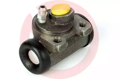 Колесный тормозный цилиндр BREMBO для PEUGEOT 205 I (741A/C) 1.7 Diesel
