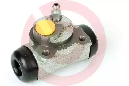 Колесный тормозный цилиндр BREMBO для PEUGEOT 306 Кабриолет (7D, N3, N5) 1.6