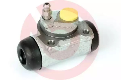 Колесный тормозный цилиндр BREMBO для PEUGEOT 306 Кабриолет (7D, N3, N5) 1.6