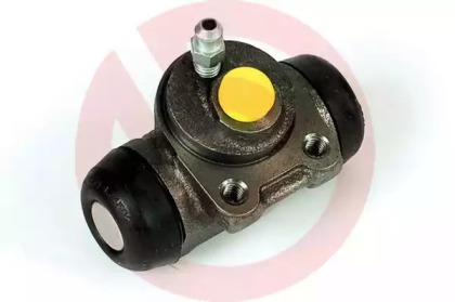 Тормоза BREMBO для RENAULT TRAFIC автобус (TXW) 2.2