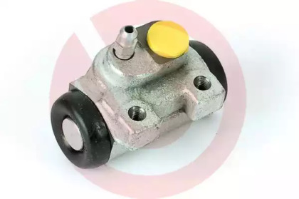 Колесный тормозный цилиндр BREMBO для PEUGEOT 306 Кабриолет (7D, N3, N5) 1.6
