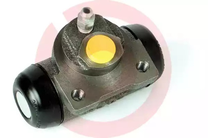 Колесный тормозный цилиндр BREMBO для ALFA ROMEO 146 (930_) 1.9 JTD (930.B4B)