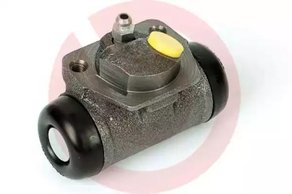 Колесный тормозный цилиндр BREMBO для FORD ESCORT VI Turnier (GAL) 1.8 i 16V