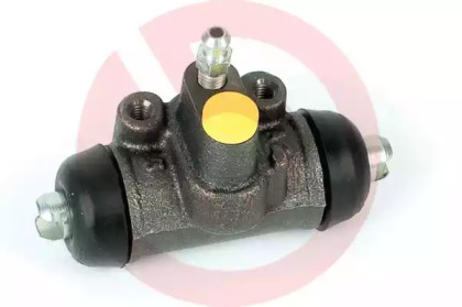 Колесный тормозный цилиндр BREMBO для MAZDA 323 C V (BA) 1.5 16V