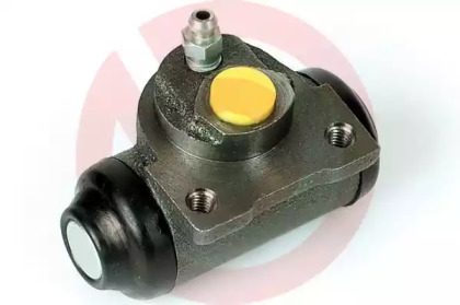 Колесный тормозный цилиндр BREMBO для ALFA ROMEO 146 (930_) 1.9 JTD (930.B4B)
