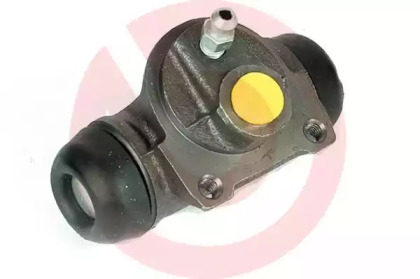 Тормоза BREMBO для NISSAN PRIMERA Traveller (WP11) 2.0 TD