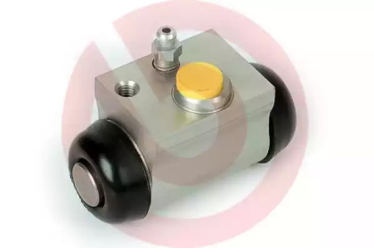 Колесный тормозный цилиндр BREMBO для PEUGEOT 306 Кабриолет (7D, N3, N5) 1.6