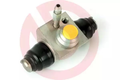 Колесный тормозный цилиндр BREMBO для VW PASSAT Variant (33) 1.6