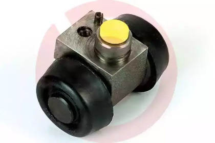 Колесный тормозный цилиндр BREMBO для FORD TRANSIT '55- Фургон 1250 S-2 Klein-LKW