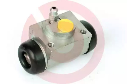 Колесный тормозный цилиндр BREMBO для FORD TOURNEO CONNECT 1.8 TDCi /TDDi /DI