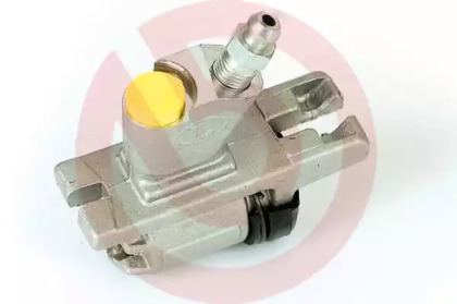 Колесный тормозный цилиндр BREMBO для FORD ESCORT I (AFH, ATH) 1100