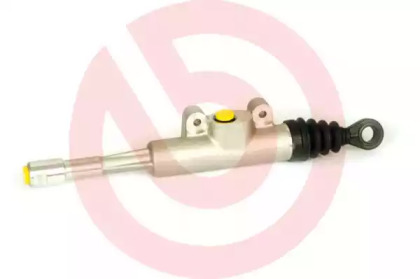 Главный цилиндр BREMBO для BMW 3 Compact (E36) 316 i