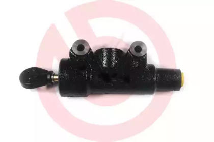 Главный цилиндр BREMBO для BMW 3 Compact (E36) 318 ti