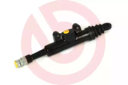 Главный цилиндр BREMBO для BMW 3 Compact (E36) 318 ti