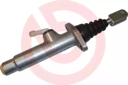 Главный цилиндр BREMBO для ALFA ROMEO 164 (164_) 3.0 24V (164.K1)