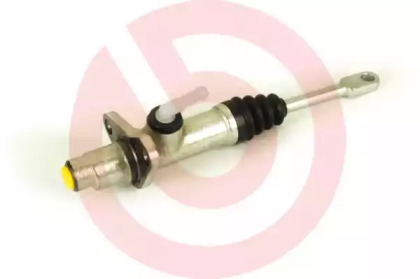 Главный цилиндр BREMBO для ALFA ROMEO 146 (930_) 1.7 i.e. 16V (930.B1)