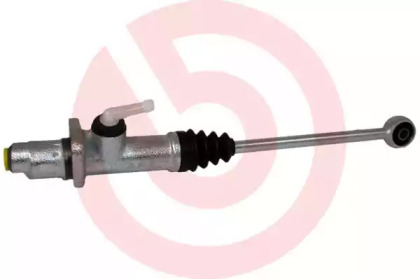 Главный цилиндр BREMBO для ALFA ROMEO 146 (930_) 1.9 JTD (930.B4B)