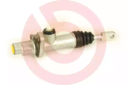 Главный цилиндр BREMBO для ALFA ROMEO 146 (930_) 1.7 i.e. 16V (930.B1)