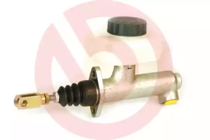 Главный цилиндр BREMBO для ALFA ROMEO ALFETTA (116_) 2.0 TD (116.BA)