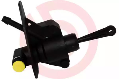 Главный цилиндр BREMBO для FORD PUMA (EC_) ST 160