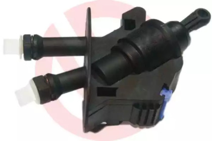 Главный цилиндр BREMBO для MAZDA 2 (DY) 1.6