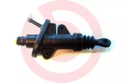 Главный цилиндр BREMBO для FORD COUGAR (EC_) 2.5 V6 24V