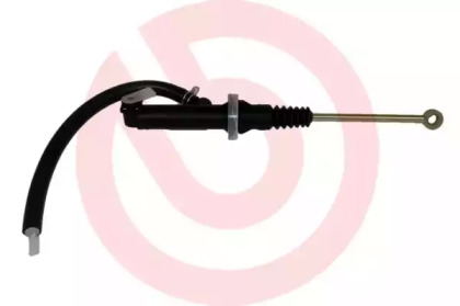 Главный цилиндр BREMBO для FORD TRANSIT c бортовой платформой/ходовая часть (FM_ _, FN_ _) 2.0 DI (F_E_, F_F_)