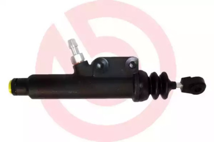 Главный цилиндр BREMBO для MERCEDES-BENZ SPRINTER 3-t Фургон (903) 308 CDI