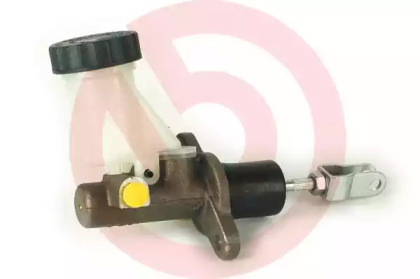 Главный цилиндр BREMBO для NISSAN TERRANO II (R20) 2.4 4WD