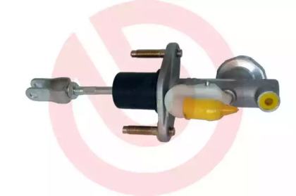 Главный цилиндр BREMBO для NISSAN ALMERA II Hatchback (N16) 2.2 Di