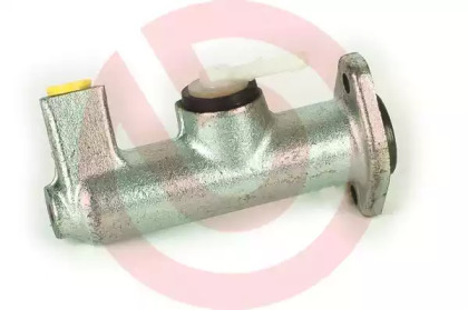 Главный цилиндр BREMBO для PEUGEOT 204 Break 1.3 D