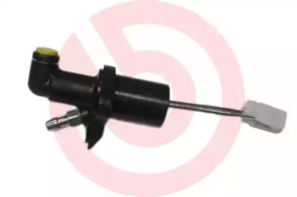 Главный цилиндр BREMBO для VW BORA Variant (1J6) 1.4 16V