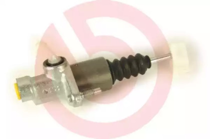 Главный цилиндр BREMBO для VW CADDY II Variant (9K9B) 1.9 TDI